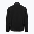 Bluză pentru bărbați Patagonia Synch black solid 4