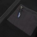 Bluză pentru bărbați Patagonia Synch black solid 5