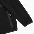Bluză pentru bărbați Patagonia Synch black solid 6