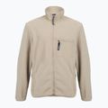 Bluză pentru bărbați Patagonia Synch seabird grey w / seabird grey