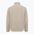 Bluză pentru bărbați Patagonia Synch seabird grey w / seabird grey 2