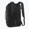 Rucsac turistic Patagonia Black Hole Mini MLC 30 l negru/negru 2