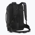 Rucsac turistic Patagonia Black Hole Mini MLC 30 l negru/negru 3