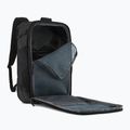 Rucsac turistic Patagonia Black Hole Mini MLC 30 l negru/negru 4