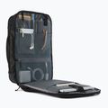 Rucsac turistic Patagonia Black Hole Mini MLC 30 l negru/negru 5
