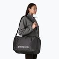 Rucsac turistic Patagonia Black Hole Mini MLC 30 l negru/negru 8