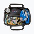 Geantă Patagonia Black Hole Tote 25 l black/black 2