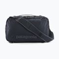 Rucsac turistic Patagonia Black Hole Mini MLC 30 l smolder blue/forge grey 3