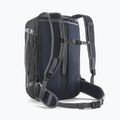 Rucsac turistic Patagonia Black Hole Mini MLC 30 l smolder blue/forge grey 4