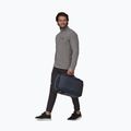 Rucsac turistic Patagonia Black Hole Mini MLC 30 l smolder blue/forge grey 6
