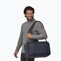 Rucsac turistic Patagonia Black Hole Mini MLC 30 l smolder blue/forge grey 7