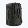 Geantă de voiaj Patagonia Black Hole Duffel 40 l negru/negru 2