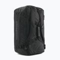 Geantă de voiaj Patagonia Black Hole Duffel 55 l negru/negru 2