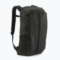 Rucsac de oraș Patagonia Black Hole Pack 25 l black/black 2