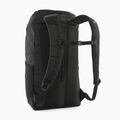 Rucsac de oraș Patagonia Black Hole Pack 25 l black/black 3