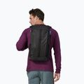 Rucsac de oraș Patagonia Black Hole Pack 25 l black/black 4