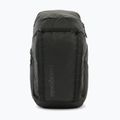 Rucsac de oraș Patagonia Black Hole Pack 32 l negru/negru
