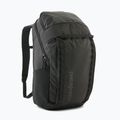 Rucsac de oraș Patagonia Black Hole Pack 32 l negru/negru 2