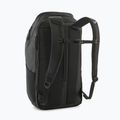 Rucsac de oraș Patagonia Black Hole Pack 32 l negru/negru 3