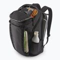 Rucsac de oraș Patagonia Black Hole Pack 32 l negru/negru 4