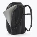 Rucsac de oraș Patagonia Black Hole Pack 32 l negru/negru 5