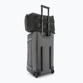 Rucsac de oraș Patagonia Black Hole Pack 32 l negru/negru 6