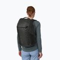Rucsac de oraș Patagonia Black Hole Pack 32 l negru/negru 4