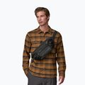 Borsetă Patagonia Black Hole Waist Pack 5 l black / black 4