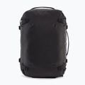 Geantă de călătorie Patagonia Black Hole MLC 45 l black/black