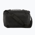 Geantă de călătorie Patagonia Black Hole MLC 45 l black/black 4