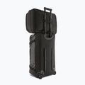 Geantă de călătorie Patagonia Black Hole MLC 45 l black/black 8