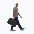 Geantă de călătorie Patagonia Black Hole MLC 45 l black/black 11