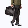 Geantă de călătorie Patagonia Black Hole MLC 45 l black/black 14