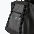 Geantă Patagonia Black Hole Gear Tote 61 l black/black 2