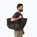 Geantă Patagonia Black Hole Gear Tote 61 l black/black 3