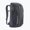 Rucsac de oraș Patagonia Black Hole Pack 25 l smolder blue/forge grey 2