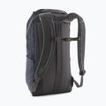 Rucsac de oraș Patagonia Black Hole Pack 25 l smolder blue/forge grey 3