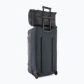 Rucsac de oraș Patagonia Black Hole Pack 25 l smolder blue/forge grey 4