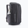 Rucsac de oraș Patagonia Black Hole Pack 25 l smolder blue/forge grey 5