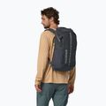 Rucsac de oraș Patagonia Black Hole Pack 25 l smolder blue/forge grey 6