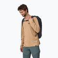 Rucsac de oraș Patagonia Black Hole Pack 25 l smolder blue/forge grey 7