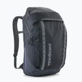 Rucsac de oraș Patagonia Black Hole Pack 32 l smolder blue/forge grey 2