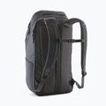 Rucsac de oraș Patagonia Black Hole Pack 32 l smolder blue/forge grey 3