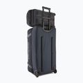 Rucsac de oraș Patagonia Black Hole Pack 32 l smolder blue/forge grey 5