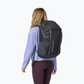 Rucsac de oraș Patagonia Black Hole Pack 32 l smolder blue/forge grey 6