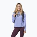 Rucsac de oraș Patagonia Black Hole Pack 32 l smolder blue/forge grey 7