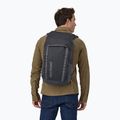 Rucsac de oraș Patagonia Black Hole Pack 32 l smolder blue/forge grey 8