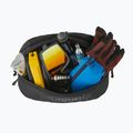 Organizator turistic Patagonia Black Hole Cube 3 l black / black 3