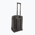 Geantă de voiaj Patagonia Black Hole Wheeled Duffel 40 l black/black 2