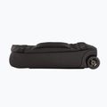 Geantă de voiaj Patagonia Black Hole Wheeled Duffel 40 l black/black 3